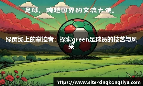 星空体育官方网站