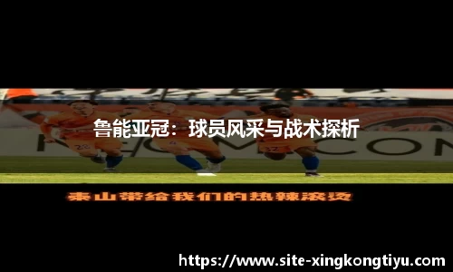 星空体育官网