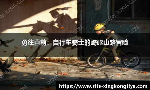 星空体育官方网站